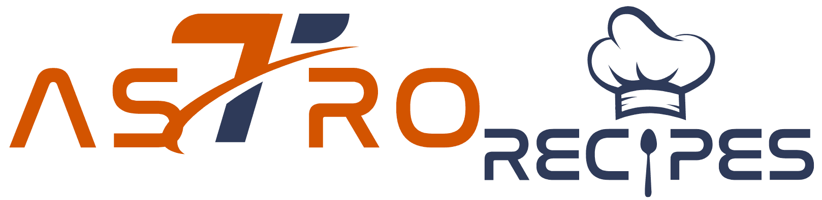 astrorecipes