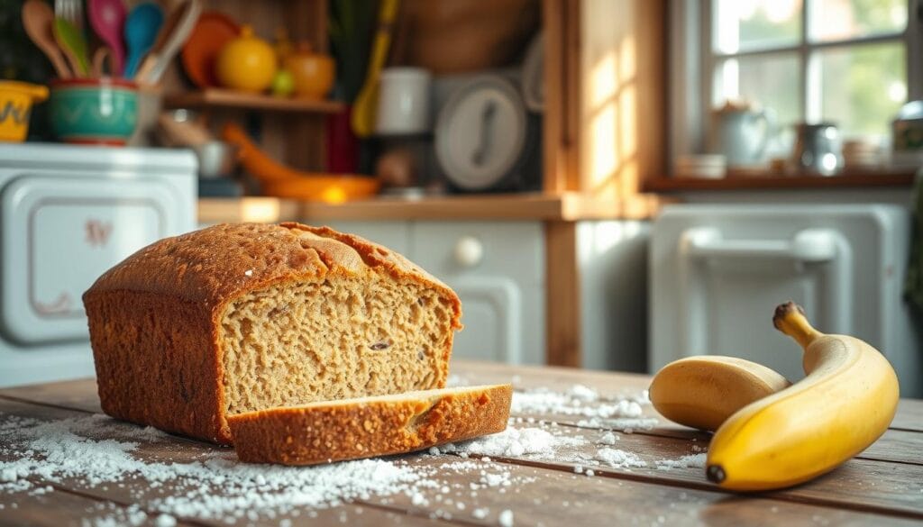 Banana Bread Meme Banana Bread Meme