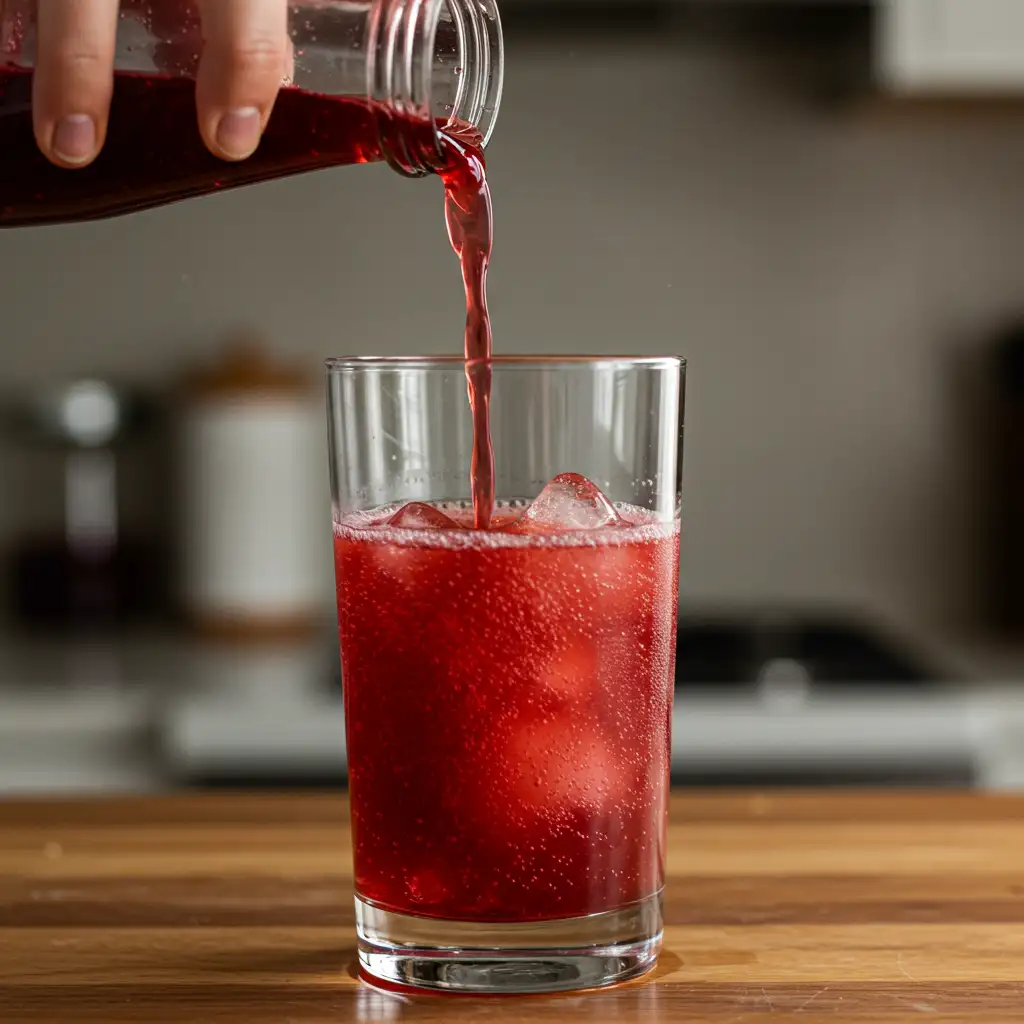 sleepy-girl-mocktail-step-by-step.webp sleepy girl mocktail recipe preparation steps