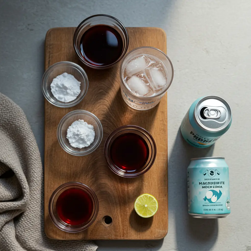 sleepy-girl-mocktail-Every-Nightingredients.webp Ingredients for Sleepy Girl Mocktail Every Night