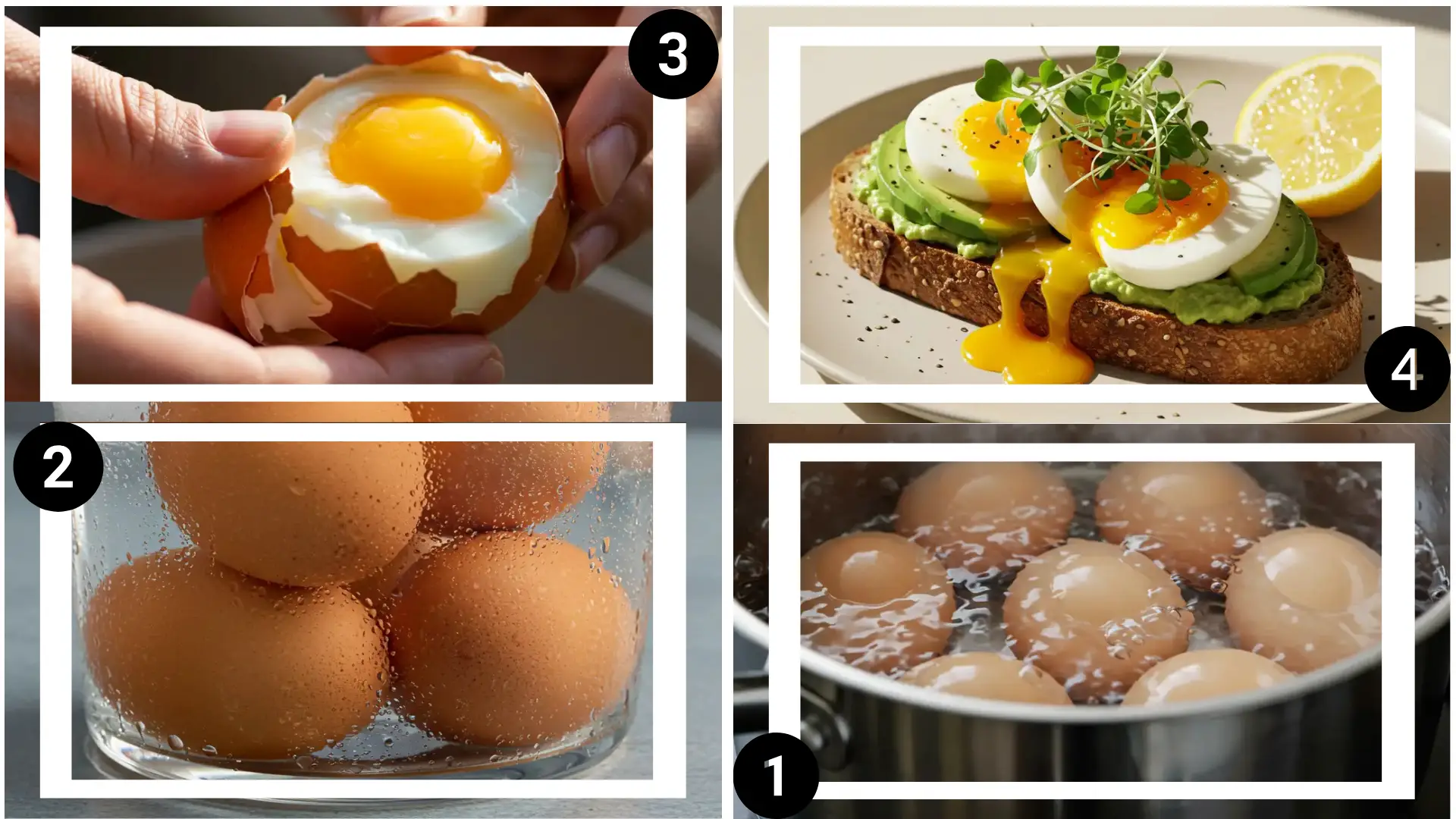 how-to-make-jammy-eggs-4-step-guide.webp How to make jammy eggs – 4-step visual cooking guide