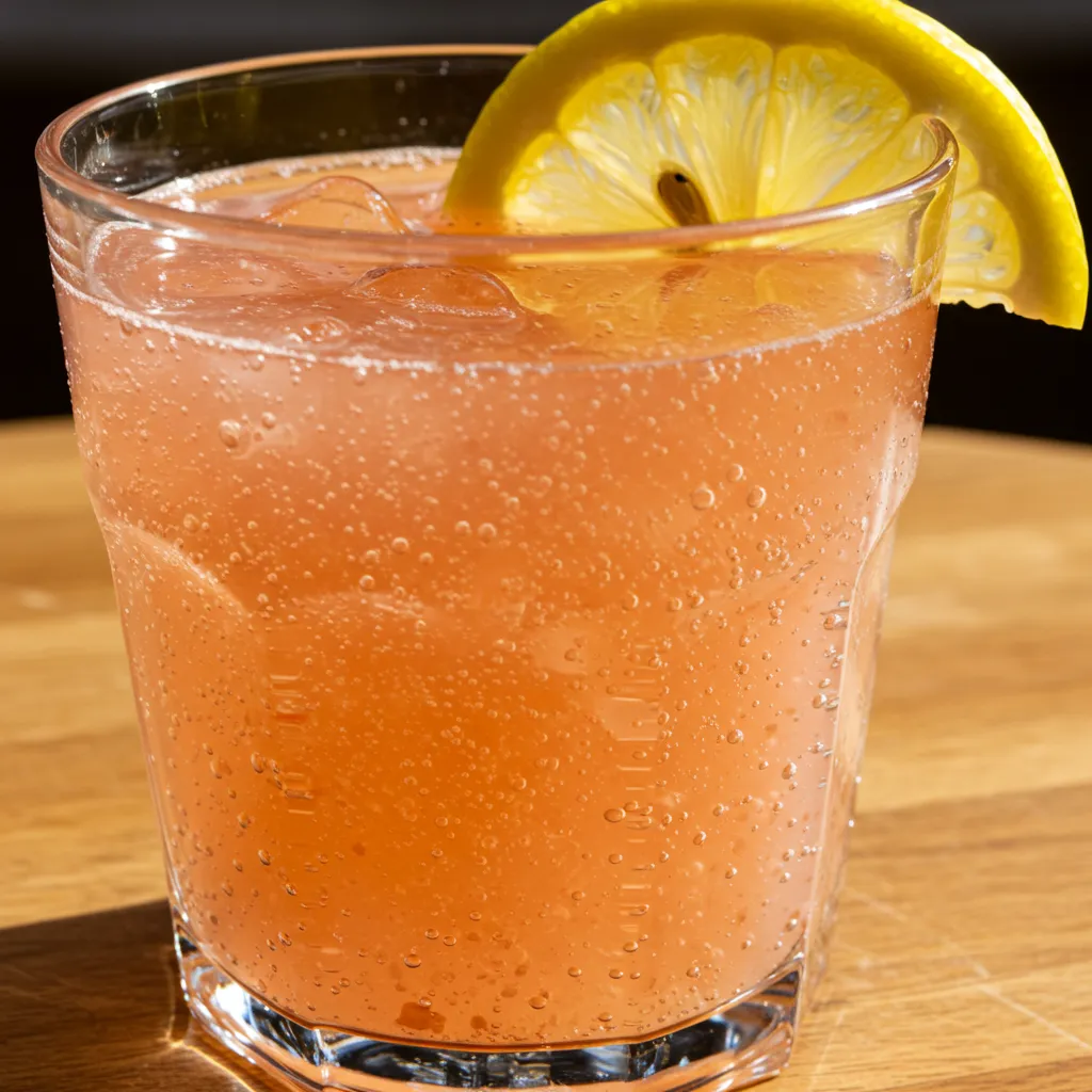 pink-salt-drink-serving-lemon-refreshment.webp Refreshing Pink Salt Drink served cold with lemon slice – ideal for hydration