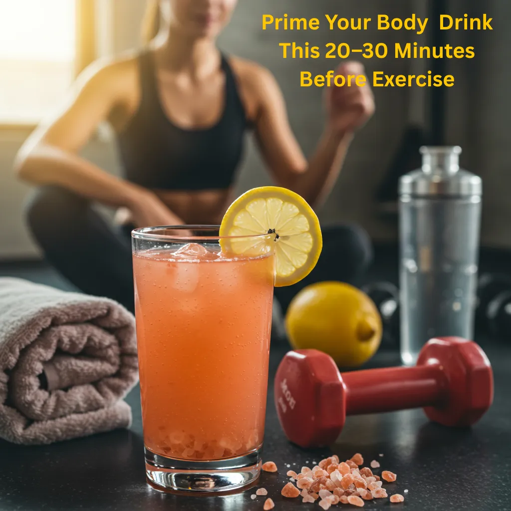 pink-salt-drink-pre-workout-benefit.webp Pink Salt Drink before workout – hydration and stamina boost