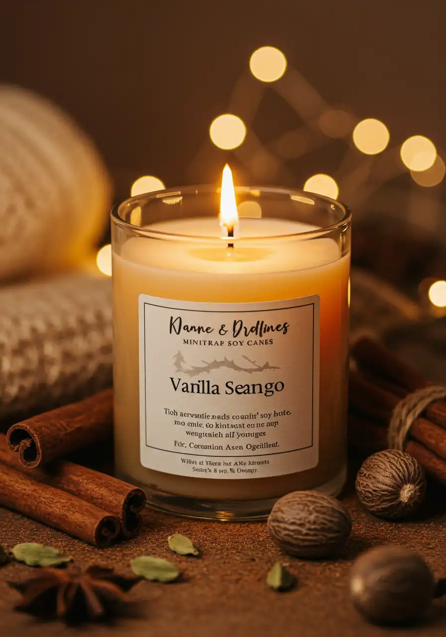 vanilla-spice-candle.webp Vanilla spice candle inspired by Christmas cookies