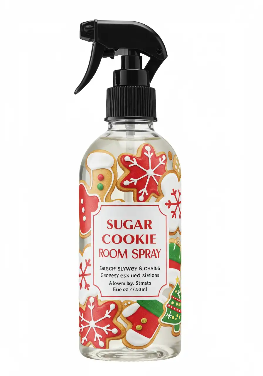 sugar-cookie-fragrance-spray.webp Sugar cookie fragrance spray for holiday home