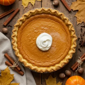 "fresh homemade pasta with tomato sauce on rustic wooden table"