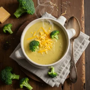 Homemade creamy chicken alfredo pasta with parmesan and herbs