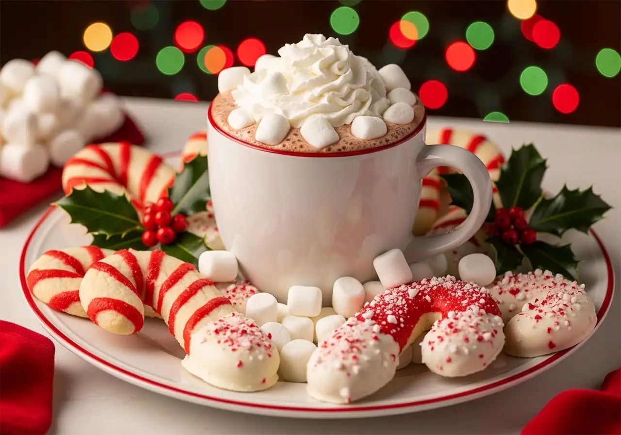 serving-candy-cane-cookies.webp