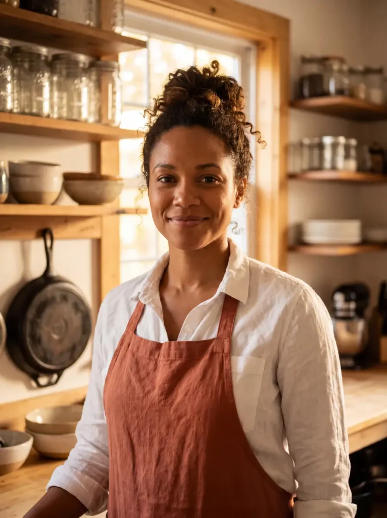 Claire, Southern Bites author at AstroRecipes,
Southern American cuisine specialist and comfort food expert