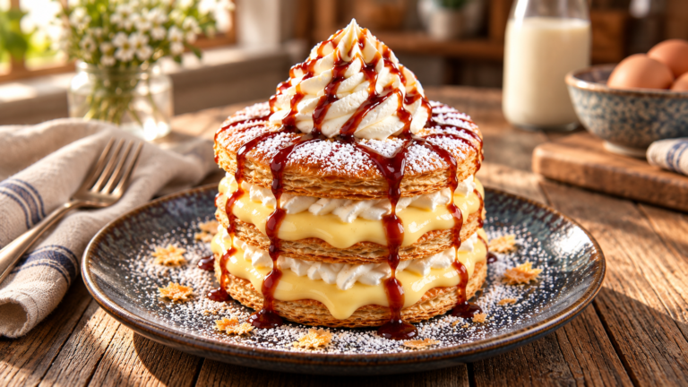 vanilla-custard-napoleon-featured.webp